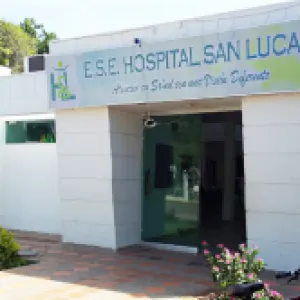 Los 7.224 millones embolatados en un hospital de La Guajira