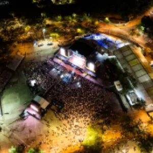 Petronio Álvarez 2024: fechas, programación y todo lo que necesita saber