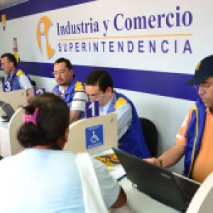 ¿Por qué la SIC sancionó a Risks International con millonaria multa y pidió el cese de las operaciones durante seis meses?