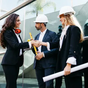 Seguridad jurídica e inversión: ¿qué pasa en Colombia?