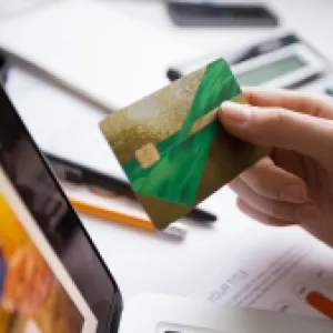 Congreso deberá votar de nuevo iniciativa que protege a víctimas de suplantación digital