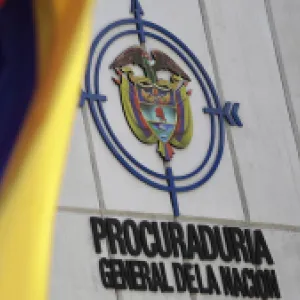 Corte admitió a 22 personas en la carrera por la Procuraduría: Mónica Cifuentes quedó por fuera