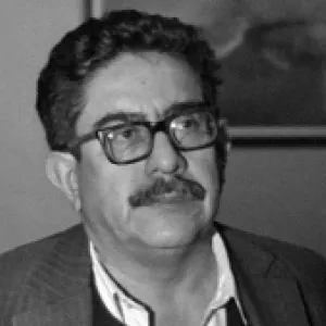 En el aniversario del asesinato de su padre, Iván Cépeda pedirá a la JEP reconocer genocidio político de la Unión Patriótica