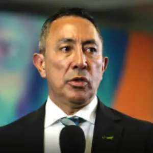 Ecopetrol asegura que no faltará el gas natural desde 2025