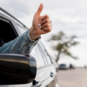 Uber Teens: la nueva modalidad enfocada en menores de 18 años