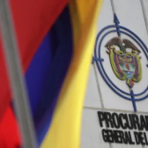 La Procuraduría abre indagación por presuntas irregularidades en Hidroeléctrica de Urrá