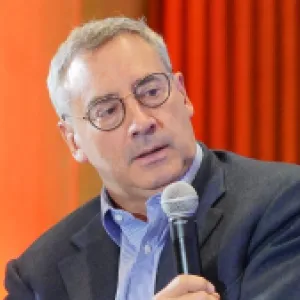 “Podemos acabar en una recesión”: Carlos Enrique Cavelier habla sobre la nueva reforma tributaria