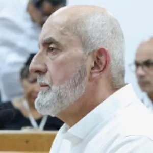 "No se preocupe que era un bandido": así justificaba Mejía a sus subordinados las ejecuciones extrajudiciales