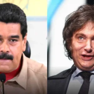 Justicia argentina pide captura internacional de Nicolás Maduro por violaciones a derechos humanos. ¿Qué implicaciones tiene?