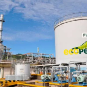 ¿Qué hay detrás de la decisión de Ecopetrol de suspender venta de gas vehicular a 13 empresas?