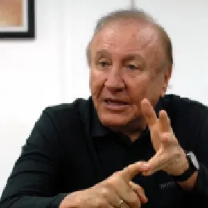 ¿Cuál es el estado de salud de Rodolfo Hernández? Esto es lo que se sabe 