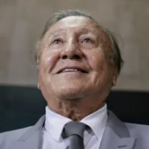 Rodolfo Hernández, el hombre que tuvo la presidencia en sus manos y la soltó