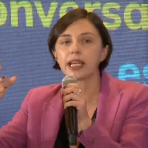Minagricultura le pide al gremio transportador que permita abrir corredores de abastecimiento alimentario