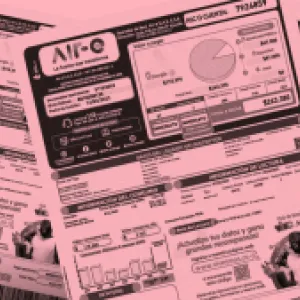 Comisión de Regulación y Gas aprobó la intervención de Air-e