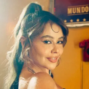 Festival Cordillera 2024: Juliana, la dueña del pop en Colombia 