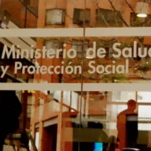 Dos funcionarias del Ministerio de Salud saldrán con quejas de acoso laboral