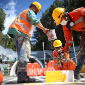 Reforma laboral podría mejorar condiciones, pero empeorar la formalización