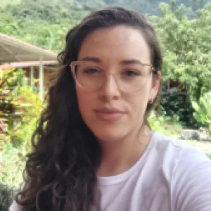 "Él tiene que saber dónde está": madre de empresaria Andrea Pachón señala al esposo de su hija como sospechoso de la desaparición