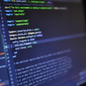 GitHub Copilot: descubra cómo esta IA está revolucionando la programación moderna