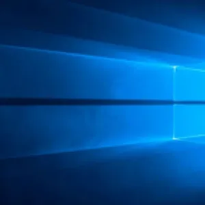 Aprenda a grabar la pantalla en Windows 11 sin necesidad de programas externos