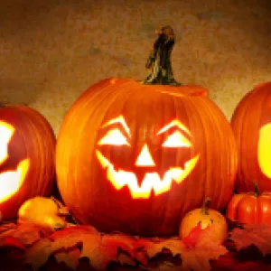 Planes para Halloween en Bogotá: deporte, diversión y adrenalina en la capital