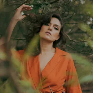 ‘Los Viajes del Corazón’: Victoria Sur y su crónica de un amor