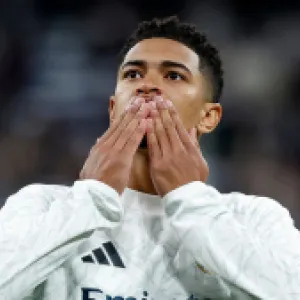 Balón de Oro 2024: jurado, criterios y qué se valora en la premiación