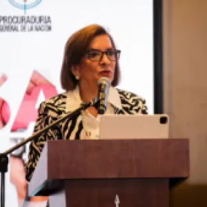 Procuraduría advirtió riesgos en proceso de contratación por 20.000 millones de pesos en el Ministerio de Salud