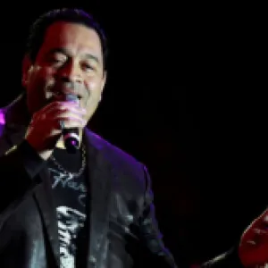 Salsa al Parque 2024: programación, artistas invitados y actividades
