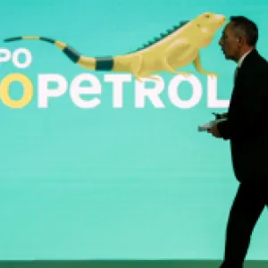 Ecopetrol anunció hallazgo de Papayuela, el nuevo pozo de gas que podría cubrir 80 por ciento de la demanda nacional