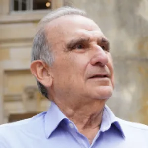 ‘Petro se basa en la democracia de la algarabía, y ahí prima la emoción sobre la sensatez’