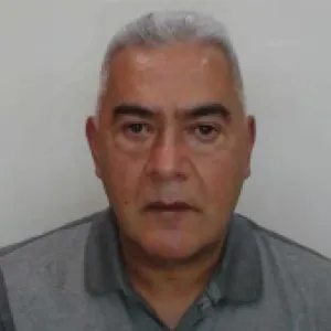 Primicia: Tribunal Superior de España avala extradición de Diego Marín 