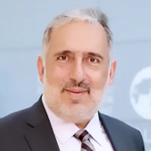 "La regla fiscal verde, que aquí parece una herejía, no es una idea exótica en otras partes del mundo"