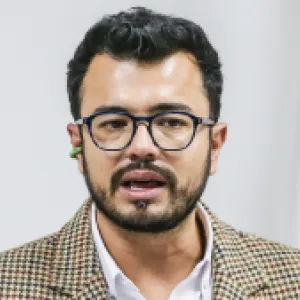 El Gobierno pidió la renuncia del superintendente de Salud, Luis Carlos Leal 