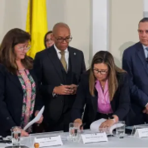 Abecé de la reforma a la justicia que se debate en el Congreso