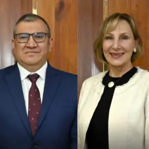 Elección de nuevo magistrado de la Corte Constitucional: carrera de ‘voto finish’ en la que el gobierno podría perder