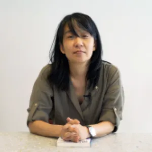 Han Kang, una Nobel que sabe dosificar el erotismo, la violencia y el dolor