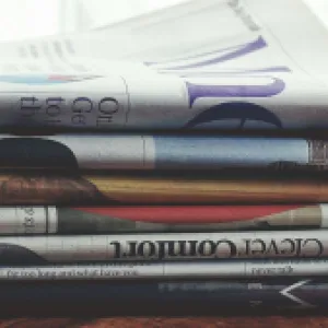 De los acosos y otros demonios | Crucigrama