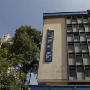 Icetex anuncia que renovará 140.000 créditos para 2025: ¿Qué pasará con las nuevas solicitudes?