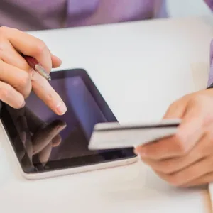 Bre-B: el futuro de los pagos digitales y la inclusión financiera en Colombia