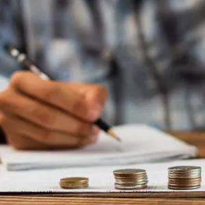 Colombia y su crisis fiscal: ¿una nueva reforma tributaria es la respuesta?