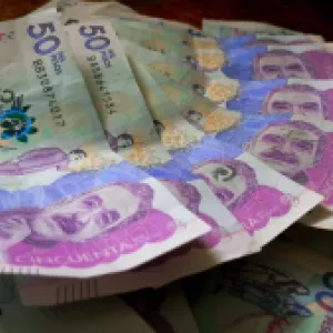 ¿Cuándo y cómo se paga la prima de diciembre en Colombia? Guía completa 2024