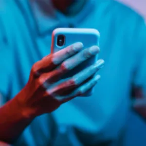 Colombia perdió arbitraje contra Telefónica y tendrá que pagarle casi US$500 millones