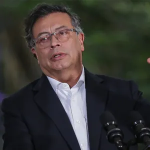 Comisión de Acusaciones abrió indagación contra presidente Petro por supuestos aportes de Daily Cop