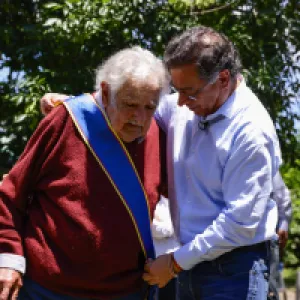 ¿Qué es la Cruz de Boyacá, a quién se entrega y cómo eligen a los condecorados?
