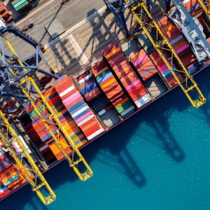 ¿Cómo van las exportaciones colombianas en 2024?