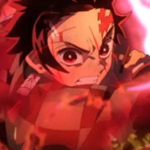 Revelan el segundo tráiler oficial de Demon Slayer: Kimetsu no Yaiba - Infinity Castle: ¿Cuándo se estrenará este último arco?