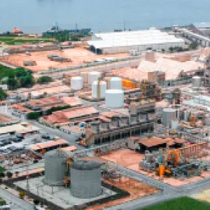 Supersociedades somete a control a Monómeros: ¿Le impide a Venezuela vender la empresa?