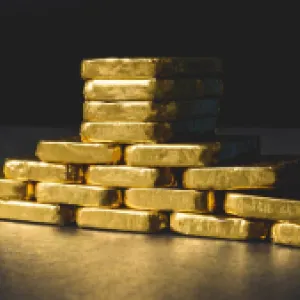 Precio del oro hoy en Colombia, 19 de diciembre de 2024: ¿cuál es la tendencia actual?
