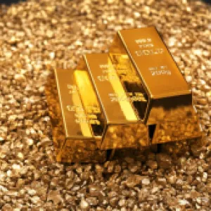 Precio del oro hoy en Colombia, 6 de diciembre de 2024: ¿cuál es la tendencia actual?